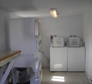 Motel Knights Inn Cortez