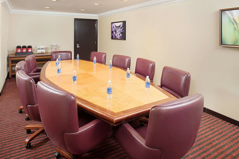 Hotel Hyatt Place Denver Cherry Creek