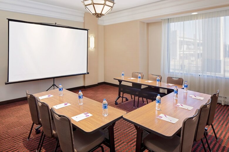 Hotel Hyatt Place Denver Cherry Creek