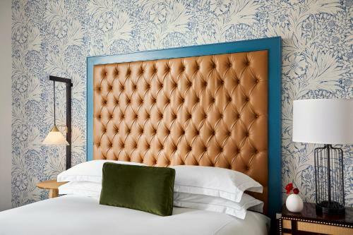 Kimpton Hotel Monaco Denver