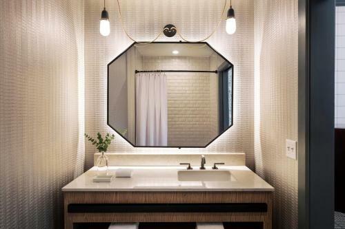 Kimpton Hotel Monaco Denver