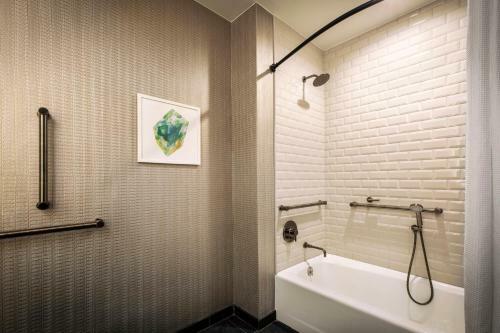 Kimpton Hotel Monaco Denver