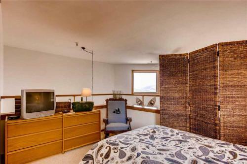 Apartamento 237 Marina Place