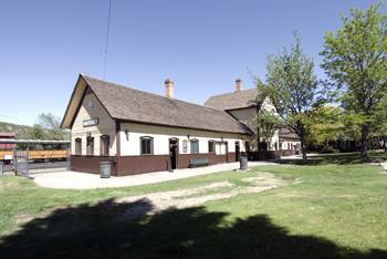 Hotel Best Western Plus Rio Grande Inn