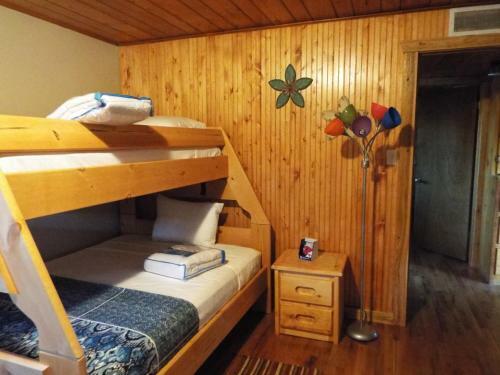Hotel Murphy's Resort