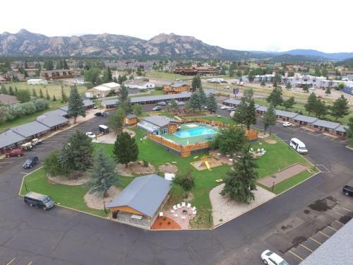 Hotel Murphy's Resort