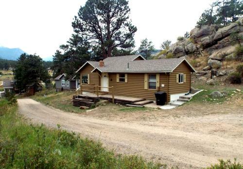 Hotel Murphy's Resort