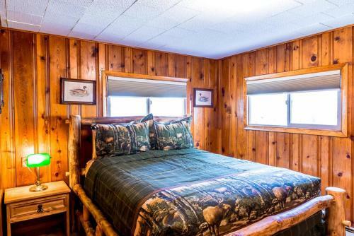 Hotel Murphy's Resort