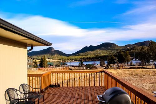 Hotel Murphy's Resort