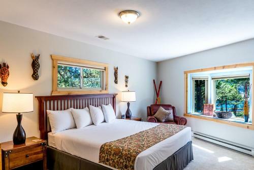 Hotel Murphy's Resort