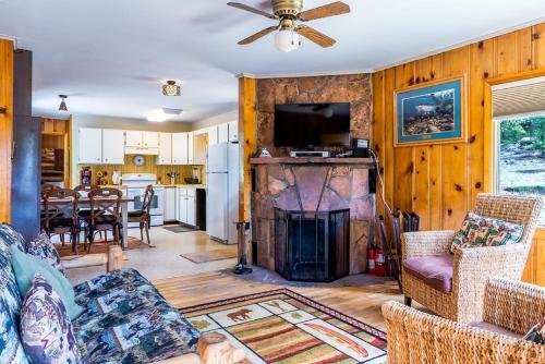 Hotel Murphy's Resort