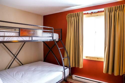 Hotel Murphy's Resort