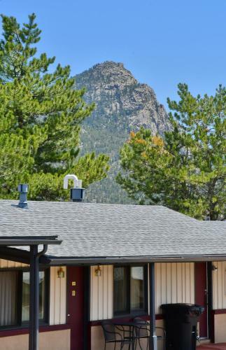 Hotel Murphy's Resort