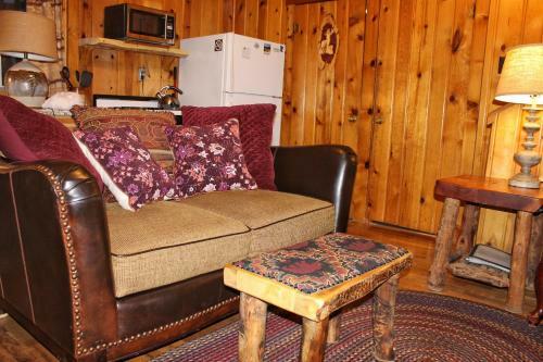 Hotel Pine Haven Resort