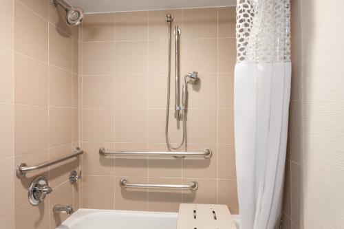 Hotel Hampton Inn & Suites Denver-cherry Creek