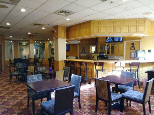 Hotel Econo Lodge Fort Collins