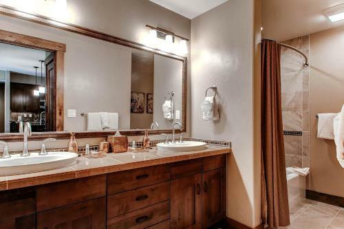 Aparthotel Waterhouse By Wyndham Vacation Rentals