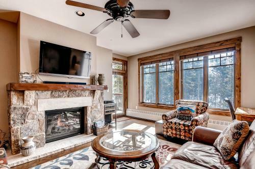 Aparthotel Waterhouse By Wyndham Vacation Rentals