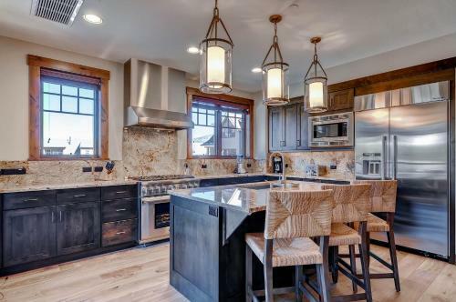 Aparthotel Waterhouse By Wyndham Vacation Rentals