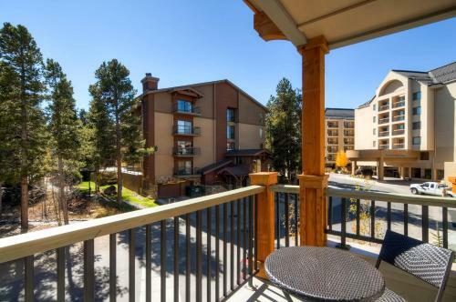 Aparthotel Waterhouse By Wyndham Vacation Rentals