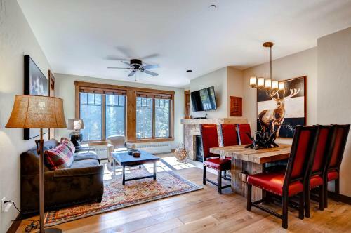 Aparthotel Waterhouse By Wyndham Vacation Rentals