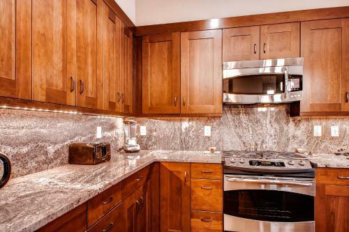 Aparthotel Waterhouse By Wyndham Vacation Rentals