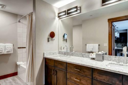 Aparthotel Waterhouse By Wyndham Vacation Rentals
