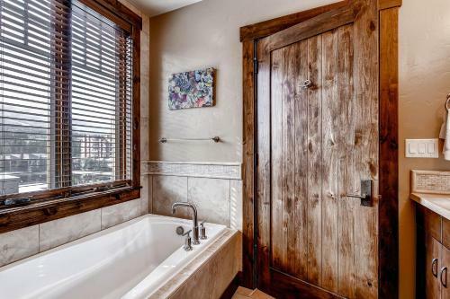 Aparthotel Waterhouse By Wyndham Vacation Rentals