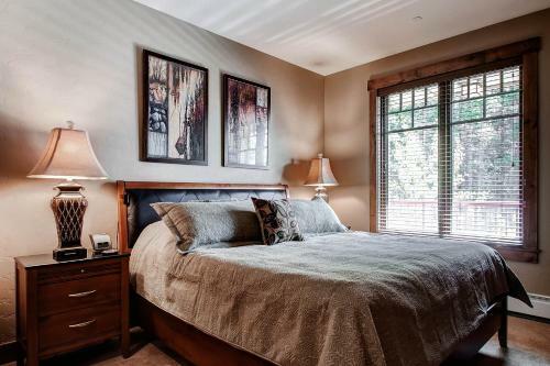 Aparthotel Waterhouse By Wyndham Vacation Rentals