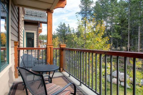 Aparthotel Waterhouse By Wyndham Vacation Rentals
