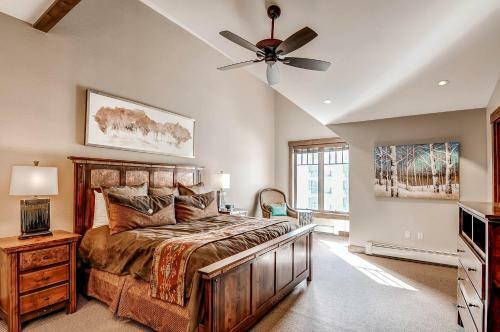 Aparthotel Waterhouse By Wyndham Vacation Rentals