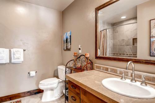 Aparthotel Waterhouse By Wyndham Vacation Rentals