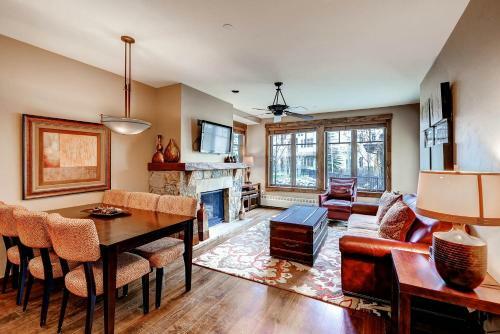 Aparthotel Waterhouse By Wyndham Vacation Rentals
