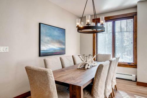 Aparthotel Waterhouse By Wyndham Vacation Rentals