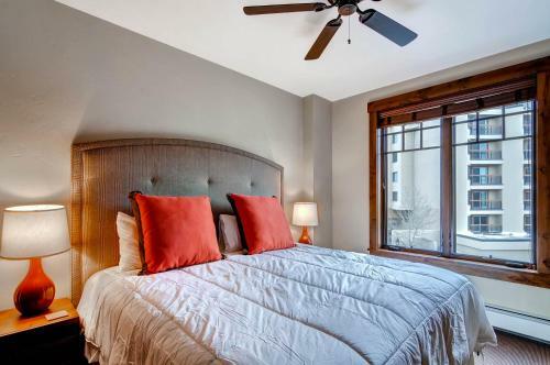 Aparthotel Waterhouse By Wyndham Vacation Rentals