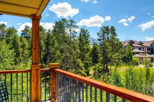 Aparthotel Waterhouse By Wyndham Vacation Rentals