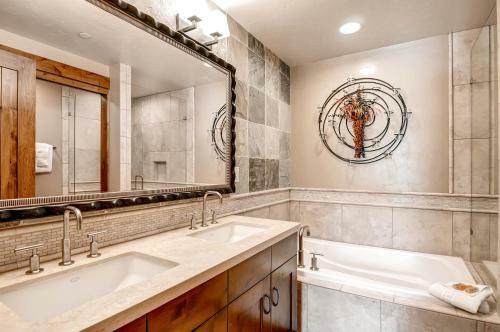 Aparthotel Waterhouse By Wyndham Vacation Rentals