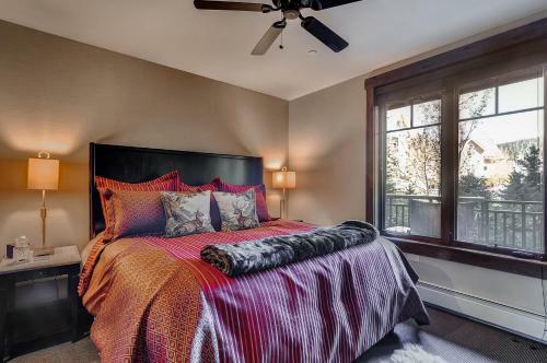 Aparthotel Waterhouse By Wyndham Vacation Rentals