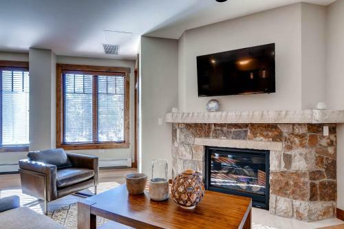 Aparthotel Waterhouse By Wyndham Vacation Rentals