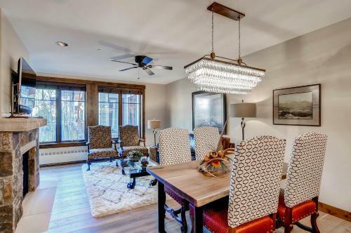 Aparthotel Waterhouse By Wyndham Vacation Rentals