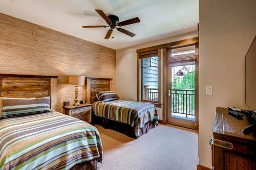 Aparthotel Waterhouse By Wyndham Vacation Rentals