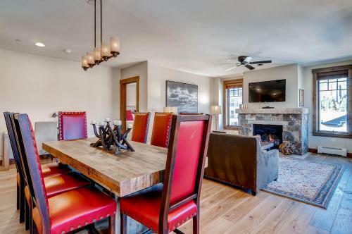 Aparthotel Waterhouse By Wyndham Vacation Rentals