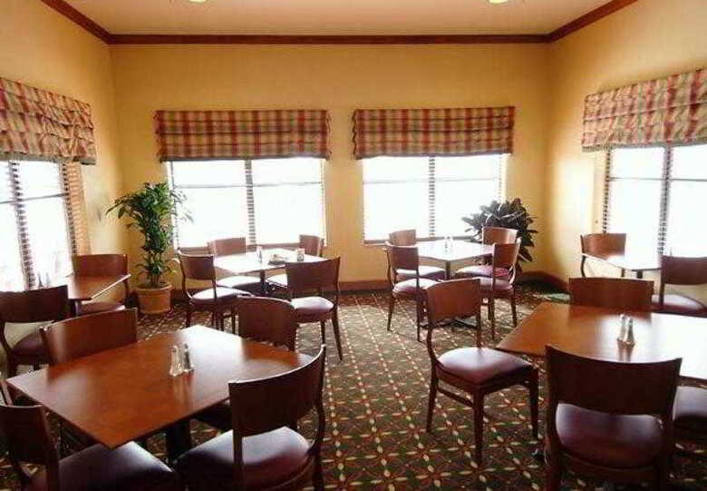 Hotel Residence Inn Grand Junction