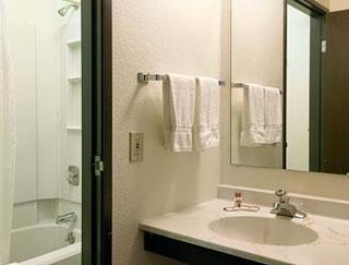 Hotel Super 8 Grand Junction Colorado