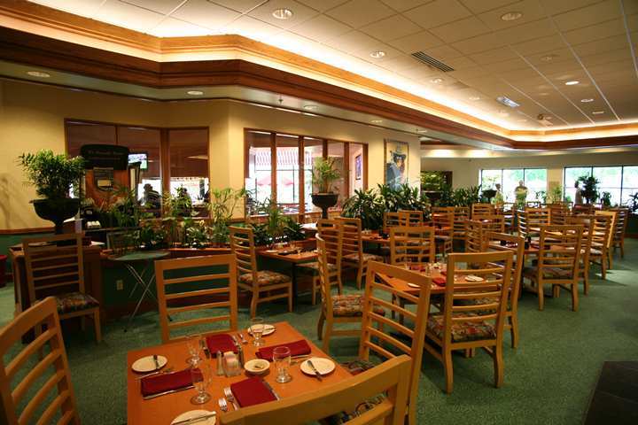 Hotel Doubletree By Hilton Grand Junction
