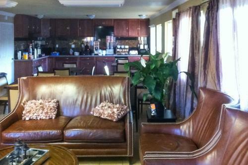 Motel Rodeway Inn Grand Junction
