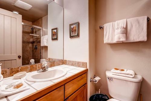 Apartamentos Los Pinos By Wyndham Vacation Rentals