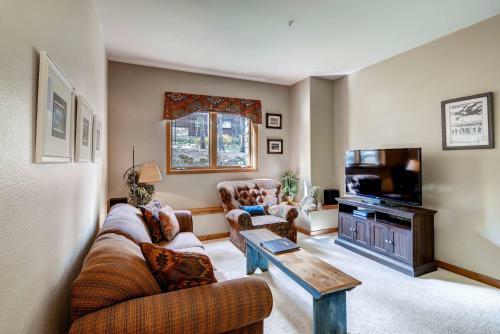 Apartamentos Los Pinos By Wyndham Vacation Rentals