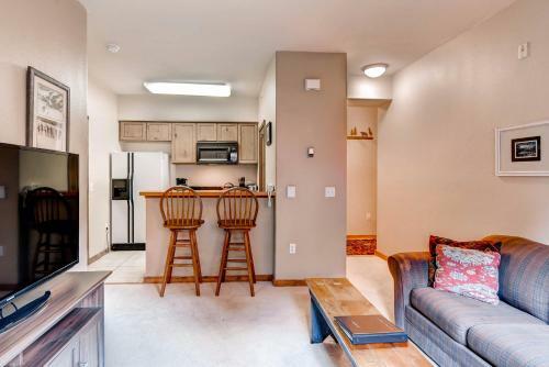 Apartamentos Los Pinos By Wyndham Vacation Rentals