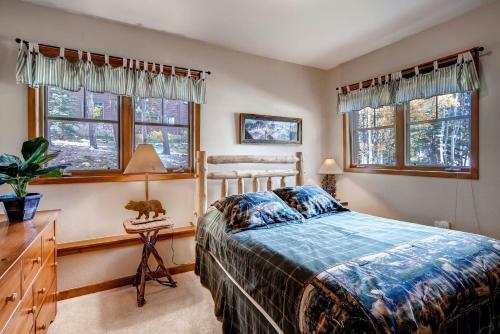 Apartamentos Los Pinos By Wyndham Vacation Rentals